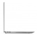 Laptop Dell XPS 9710, 17.0 UHD+ (3840 x 2400) - XPS9710I7321RTXW11