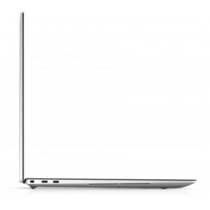 Laptop Dell XPS 9710, 17.0 UHD+ (3840 x 2400) - XPS9710I7321RTXW11