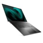 Laptop Dell XPS 9710, 17.0 UHD+ (3840 x 2400) - XPS9710I7321RTXW11