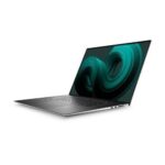 Laptop Dell XPS 9710, 17.0 UHD+ (3840 x 2400) - XPS9710I7321RTXW11