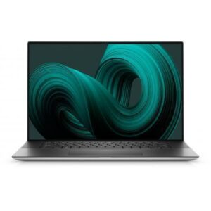 Laptop Dell XPS 9710, 17.0 UHD+ (3840 x 2400) - XPS9710I7321RTXW11