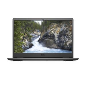 Laptop DELL 15.6" Vostro 3500 (seria 3000), FHD, Procesor - N5001VN3500EMEA01