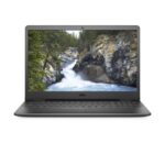 Laptop DELL 15.6" Vostro 3500 (seria 3000), FHD, Procesor - N5001VN3500EMEA01