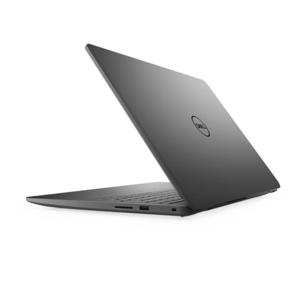 Laptop DELL 15.6" Vostro 3500 (seria 3000), FHD, Procesor - N5001VN3500EMEA01