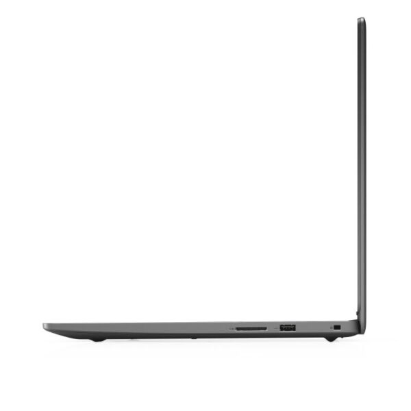 Laptop DELL 15.6" Vostro 3500 (seria 3000), FHD, Procesor - N5001VN3500EMEA01