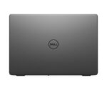 Laptop DELL 15.6" Vostro 3500 (seria 3000), FHD, Procesor - N5001VN3500EMEA01