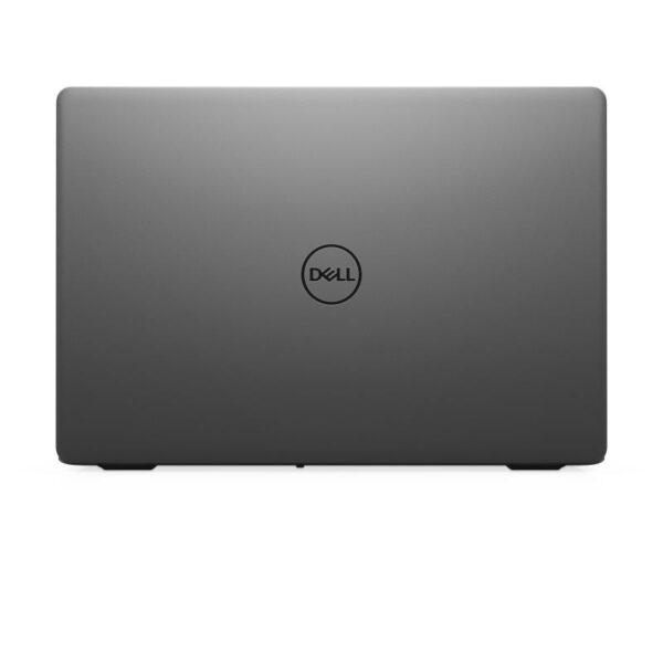 Laptop DELL 15.6" Vostro 3500 (seria 3000), FHD, Procesor - N5001VN3500EMEA01