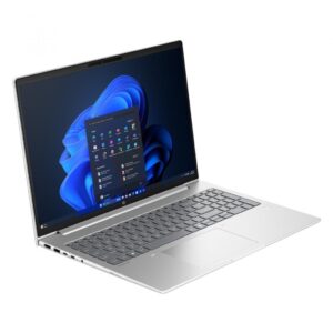 Laptop Education HP ProBook 4 G1ah, cu procesor AMD Ryzen 3 210 - CG5A7ES