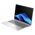 Laptop Education HP ProBook 4 G1ah, cu procesor AMD Ryzen 3 210 - CG5A7ES - imagine 3