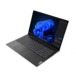 Laptop Education Lenovo V15 G5 IRL, cu procesor Intel Core 3 100U - 83HFS00R00 - imagine 2