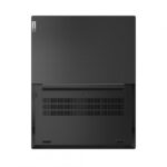 Laptop Education Lenovo V15 G5 IRL, cu procesor Intel Core 3 100U - 83HFS00R00 - imagine 5