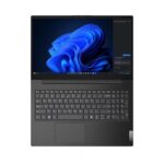 Laptop Education Lenovo V15 G5 IRL, cu procesor Intel Core 3 100U - 83HFS00R00 - imagine 6