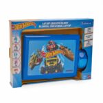 LAPTOP EDUCATIONAL BILINGV EN/RO, HW - JC598HWI6