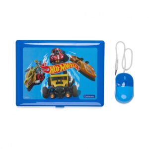 LAPTOP EDUCATIONAL BILINGV EN/RO, HW - JC598HWI6