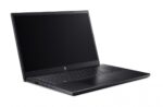 Laptop Gaming Acer Nitro V 15 AI ANV15-42-R4DB, 15.6" (39.62 cm) - NH.U31EX.003
