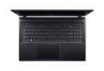 Laptop Gaming Acer Nitro V 15 AI ANV15-42-R4DB, 15.6" (39.62 cm) - NH.U31EX.003