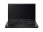Laptop Gaming Acer Nitro V 15 ANV15-52-5063, 15.6" (39.62 cm) - NH.QZ7EX.00R