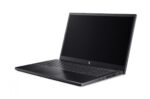 Laptop Gaming Acer Nitro V 15 ANV15-52-5063, 15.6" (39.62 cm) - NH.QZ7EX.00R