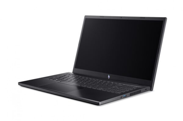 Laptop Gaming Acer Nitro V 15 ANV15-52-5063, 15.6" (39.62 cm) - NH.QZ7EX.00R