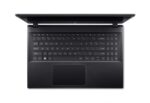 Laptop Gaming Acer Nitro V 15 ANV15-52-5063, 15.6" (39.62 cm) - NH.QZ7EX.00R