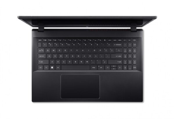 Laptop Gaming Acer Nitro V 15 ANV15-52-5063, 15.6" (39.62 cm) - NH.QZ7EX.00R
