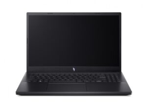 Laptop Gaming Acer Nitro V 15 ANV15-52-70BZ, 15.6" (39.62 cm) - NH.QZ8EX.00X