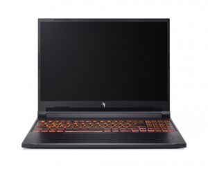 Laptop Gaming Acer Nitro V 16 AI ANV16-42-R2EE, 16 inches (40.64 cm) - NH.U1HEX.006