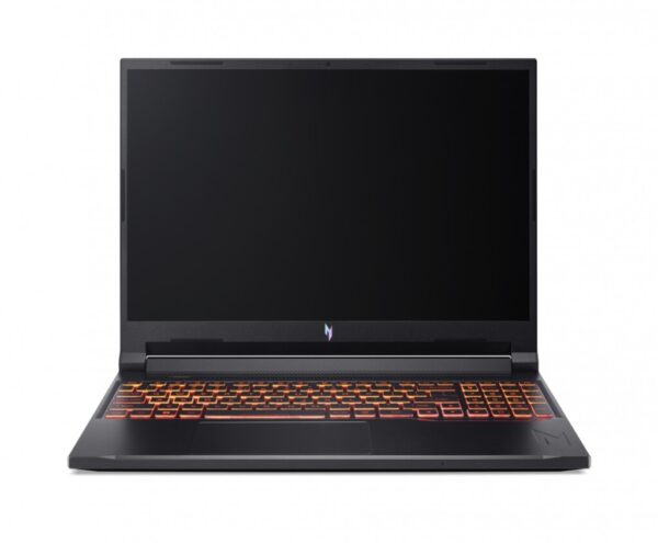 Laptop Gaming Acer Nitro V 16 AI ANV16-42-R2EE, 16 inches (40.64 cm) - NH.U1HEX.006