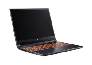 Laptop Gaming Acer Nitro V 16 AI ANV16-42-R2EE, 16 inches (40.64 cm) - NH.U1HEX.006