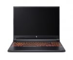 Laptop Gaming Acer Nitro V 16 ANV16-72-504Q, 16" (40.46 cm) - NH.QUSEX.007