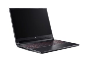 Laptop Gaming Acer Nitro V 16 ANV16-72-504Q, 16" (40.46 cm) - NH.QUSEX.007
