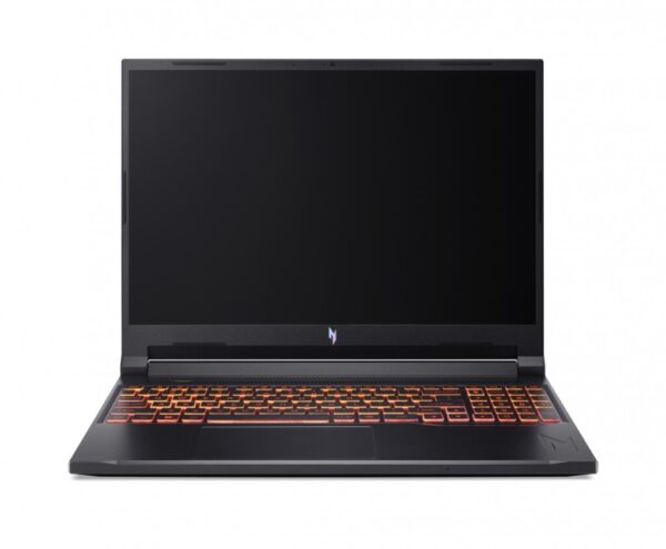 Laptop Gaming Acer Nitro V 16 ANV16-72-71Y9, 16" (40.46 cm) - NH.QUSEX.004