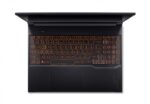 Laptop Gaming Acer Nitro V 16 ANV16-72-71Y9, 16" (40.46 cm) - NH.QUSEX.004