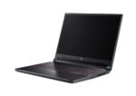 Laptop Gaming Acer Nitro V 16 ANV16-72-71Y9, 16" (40.46 cm) - NH.QUSEX.004