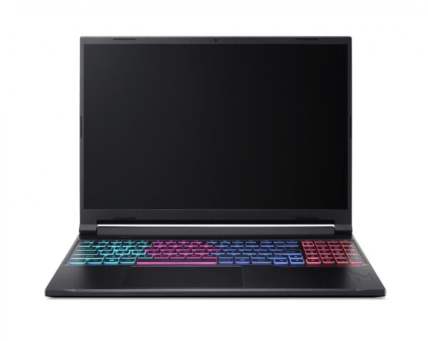 Laptop Gaming Acer Nitro V 16S AI ANV16S-41-R7QH, 16" (40.46 cm) - NH.U03EX.002