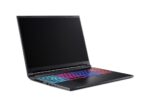Laptop Gaming Acer Nitro V 16S AI ANV16S-41-R7QH, 16" (40.46 cm) - NH.U03EX.002