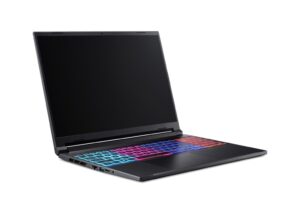 Laptop Gaming Acer Nitro V 16S AI ANV16S-41-R7QH, 16" (40.46 cm) - NH.U03EX.002