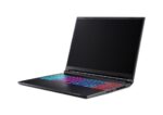 Laptop Gaming Acer Nitro V 16S AI ANV16S-41-R7QH, 16" (40.46 cm) - NH.U03EX.002