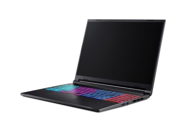 Laptop Gaming Acer Nitro V 16S AI ANV16S-41-R7QH, 16" (40.46 cm) - NH.U03EX.002