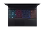 Laptop Gaming Acer Nitro V 16S AI ANV16S-41-R7QH, 16" (40.46 cm) - NH.U03EX.002