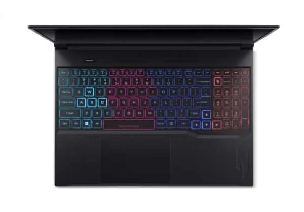 Laptop Gaming Acer Nitro V 16S AI ANV16S-41-R7QH, 16" (40.46 cm) - NH.U03EX.002
