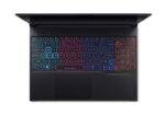 Laptop Gaming Acer Nitro V 16S AI ANV16S-61-R7B2, 16" (40.46 cm) - NH.QXNEX.00A