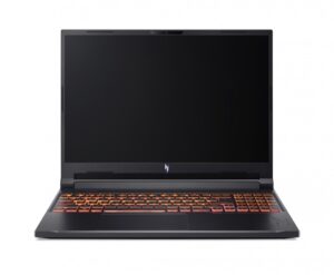 Laptop Gaming Acer Nitro V16 AI ANV16-61-R6YG, 16 inches (40.64 cm) - NH.U1EEX.006