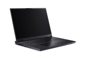 Laptop Gaming Acer Predator Helios 16 AI OLED PH16-73-98WZ - NH.QW3EX.002