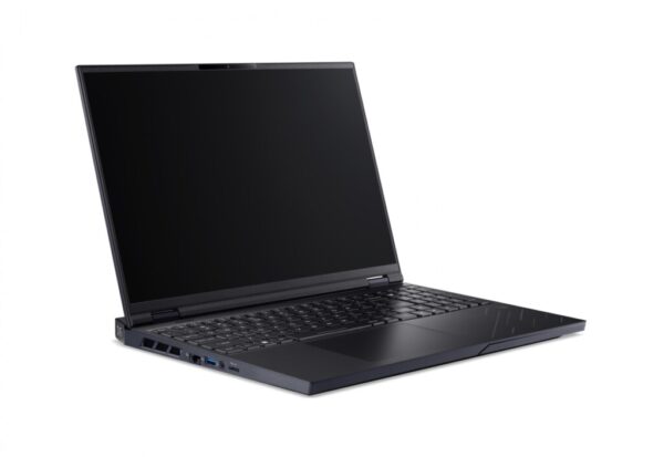 Laptop Gaming Acer Predator Helios 16 AI OLED PH16-73-98WZ - NH.QW3EX.002