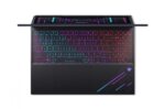 Laptop Gaming Acer Predator Helios 16 AI OLED PH16-73-98WZ - NH.QW3EX.002