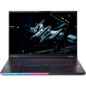 Laptop Gaming Acer Predator Helios 18 AI PH18-73-93YF - NH.QVYEX.017