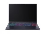 Laptop Gaming Acer Predator Helios Neo 16S AI OLED PHN16S-71-975B - NH.QZCEX.001