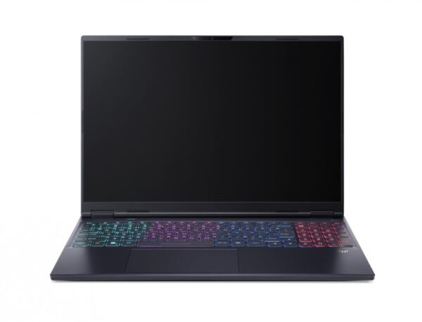 Laptop Gaming Acer Predator Helios Neo 16S AI OLED PHN16S-71-975B - NH.QZCEX.001