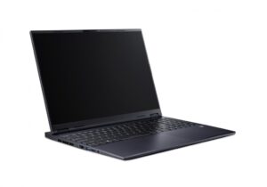 Laptop Gaming Acer Predator Helios Neo 16S AI OLED PHN16S-71-975B - NH.QZCEX.001